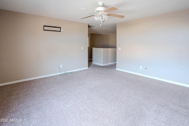 Building Photo - 19396 N Lousandra Dr