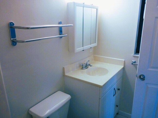 Building Photo - 431 Jupiter Lakes Blvd