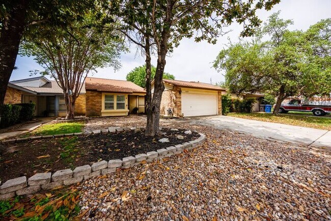 Building Photo - 11827 Gallery View St