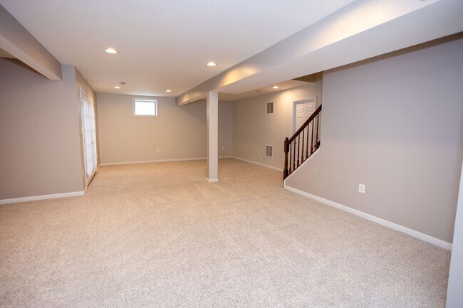 Building Photo - Coming Soon - Great find in Victory Lakes/...