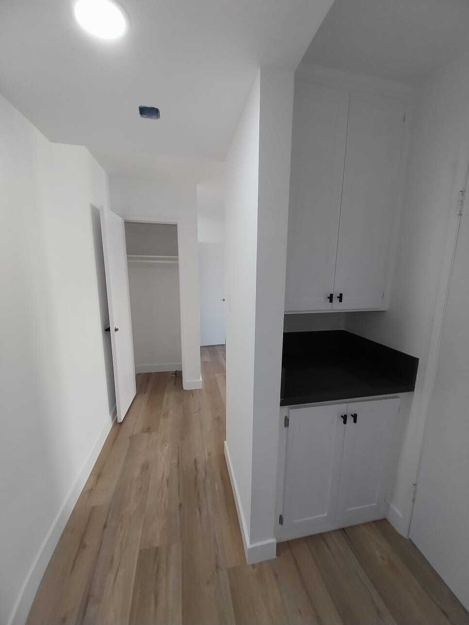 Building Photo - 1541 N Formosa Ave