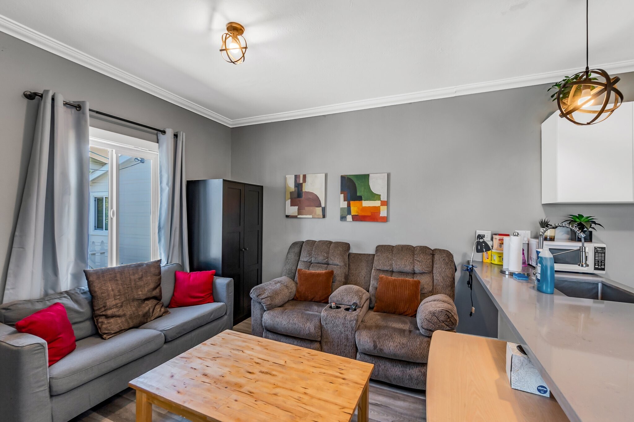 Building Photo - 701 Railroad Ave