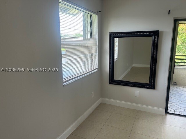 Building Photo - 9851 NW 3rd Ct
