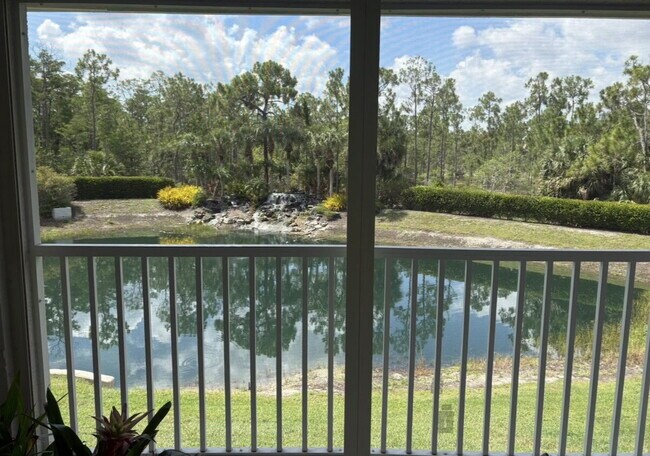 Building Photo - Falling Waters North - resort style community!