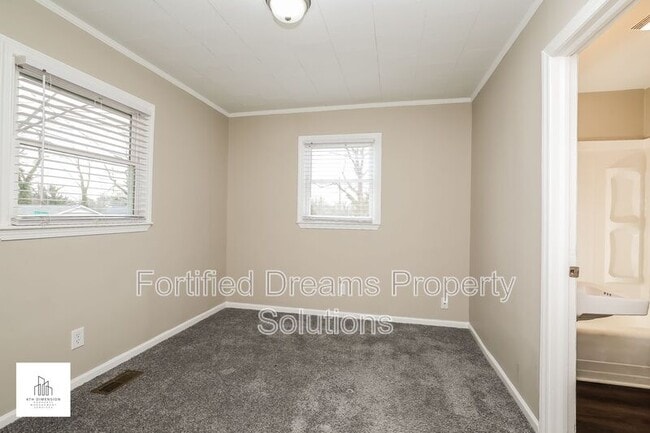 Building Photo - 401 Hobson St