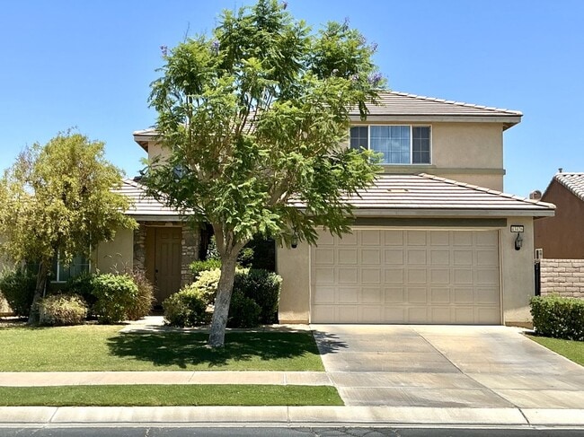 Building Photo - 43426 Lago Brezza Dr