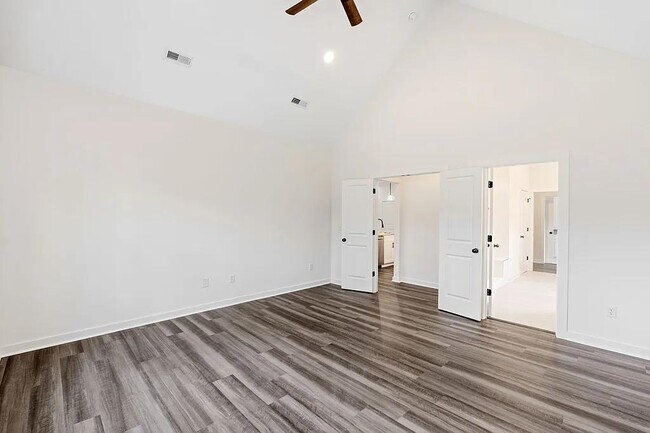 Building Photo - 125 Wilbon Cir