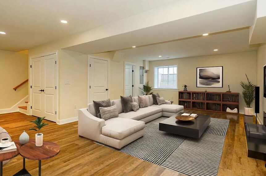 Building Photo - 24 Grant Ave