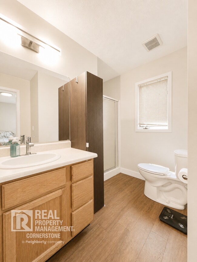 Building Photo - Spacious 4BD Home in Orchard Meadows | Finished Basement | Large Backyard