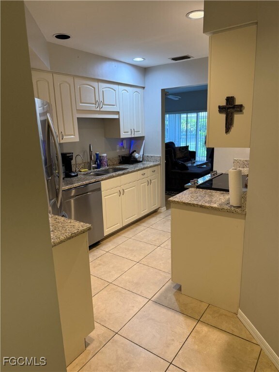 Building Photo - 12020 Champions Green Way