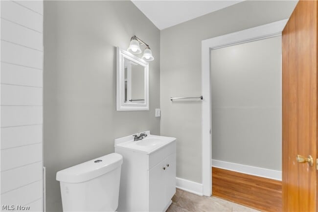 Building Photo - 3311 W 130th St