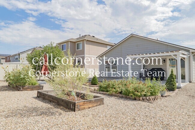 Building Photo - 10738 Traders Pkwy