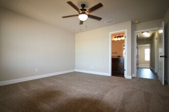 Building Photo - 1300-1304 White Sand Dr.