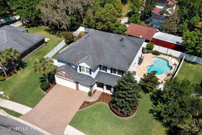 Building Photo - 11725 Paddock Gates Dr