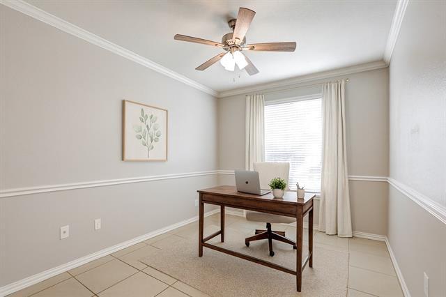 Building Photo - 12480 Leaflet Dr