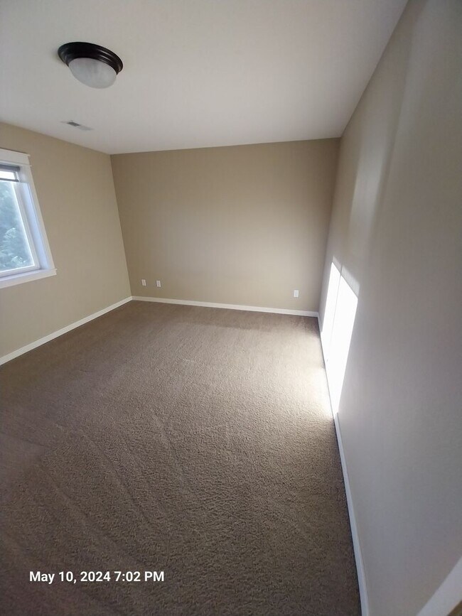 Building Photo - 1011 Millwright Ave