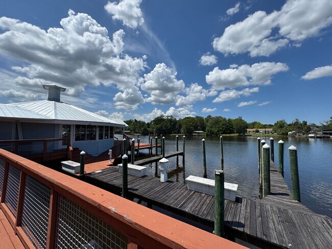 Building Photo - Move In Special! Coastal Creek Upstairs 2/...