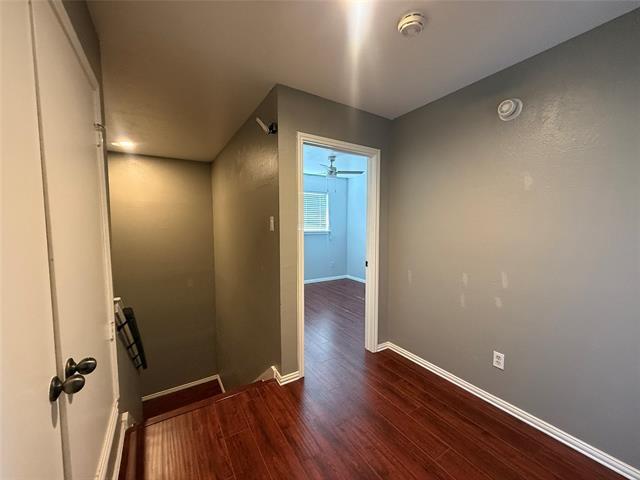Building Photo - 13327 Daystrom Ct