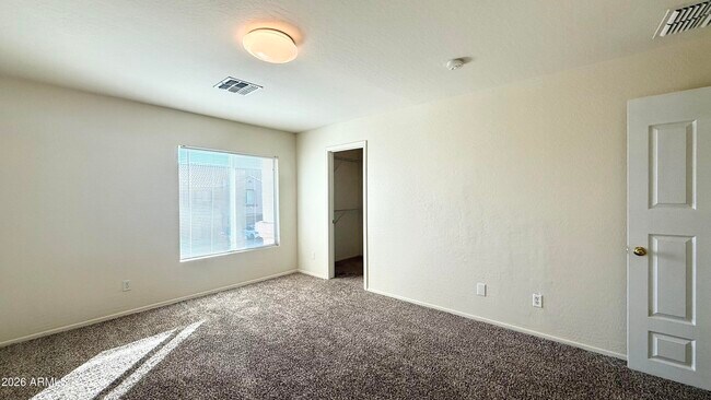 Building Photo - 28072 N Limestone Ln