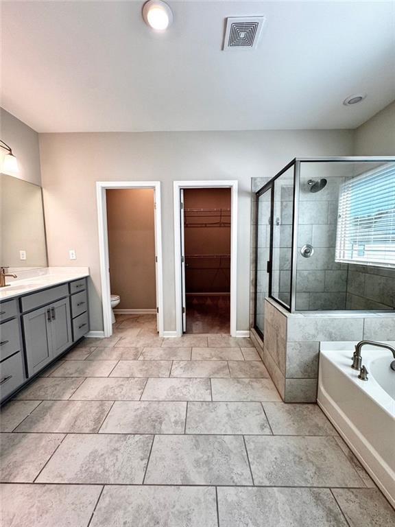 Building Photo - 4316 Waxwing St