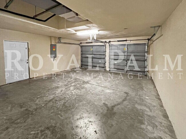 Building Photo - New Year, New House? 3BR/2BA Lehigh Acres Home with Garage, Lawn Care, and Big Main Character Energy