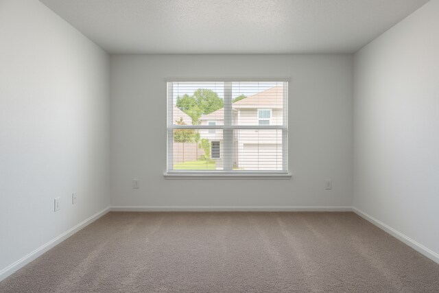 Building Photo - 5851 Magnolia Bend Blvd