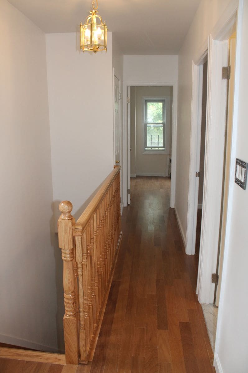 Building Photo - 6954 Loubet St