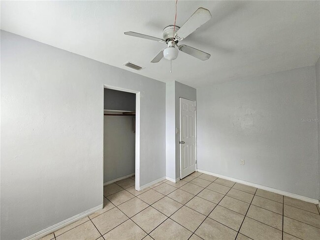 Building Photo - 1212 W Marjorie St