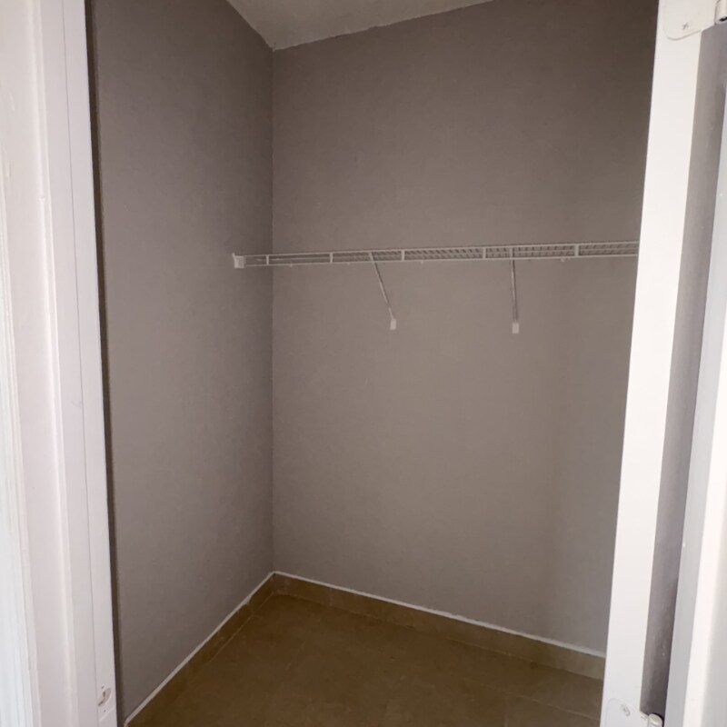 Building Photo - 517 Heather Glen Dr