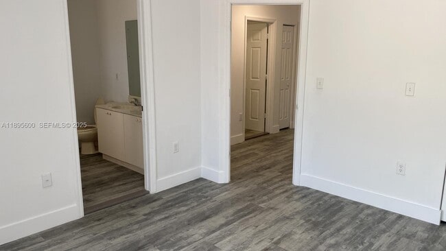 Building Photo - 13974 SW 260th St