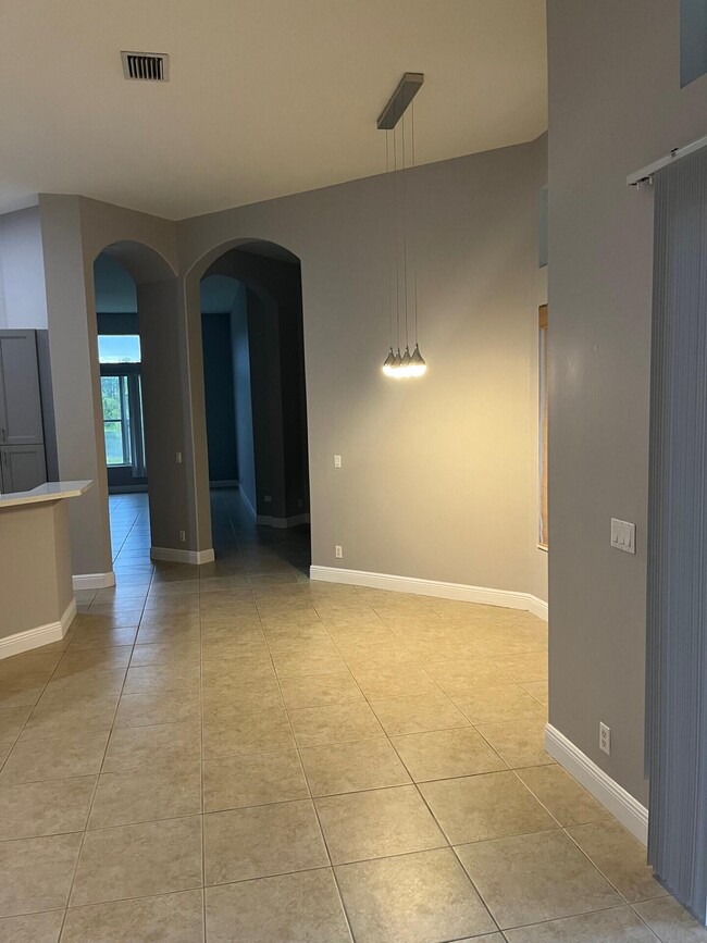 Building Photo - 9357 Osprey Isles Blvd