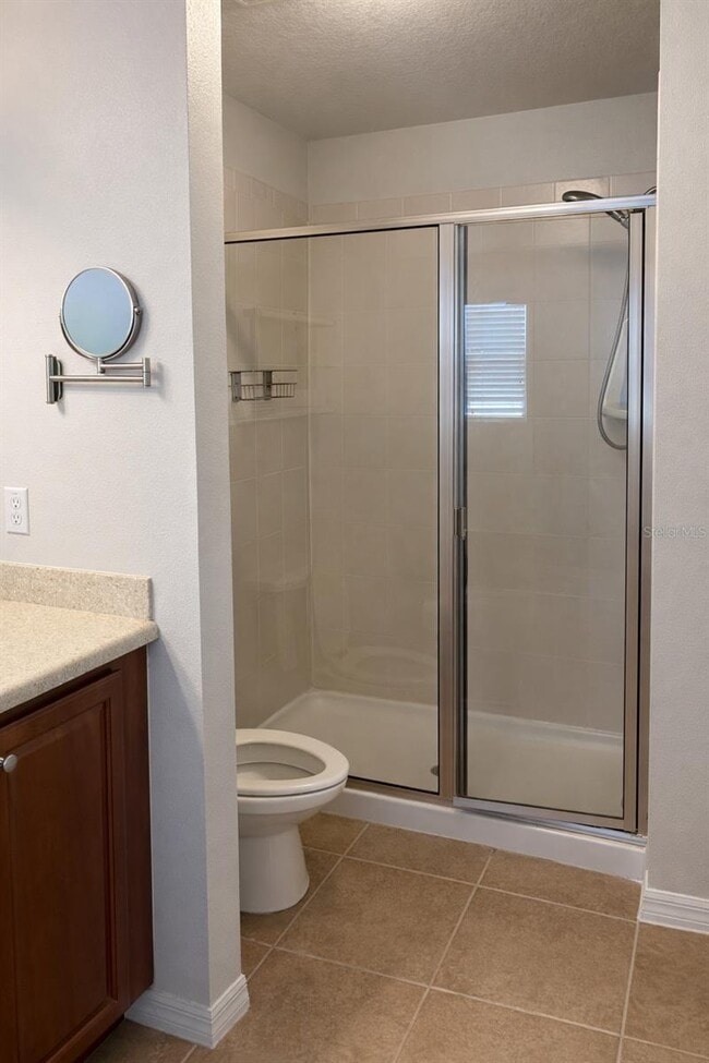 Building Photo - 1525 Cloverbay Ln