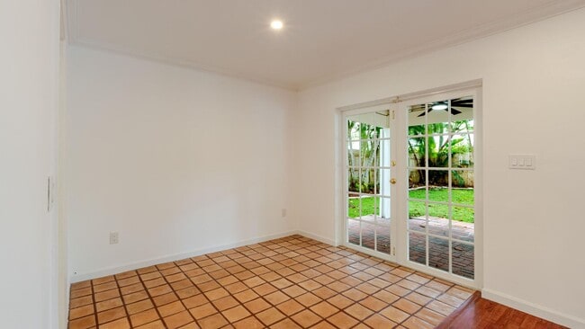 Building Photo - 3069 NW 27th Terrace