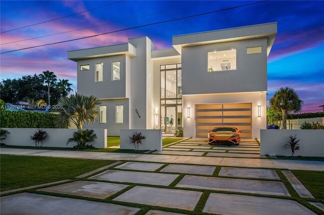 Building Photo - 2628 Marcinski Rd