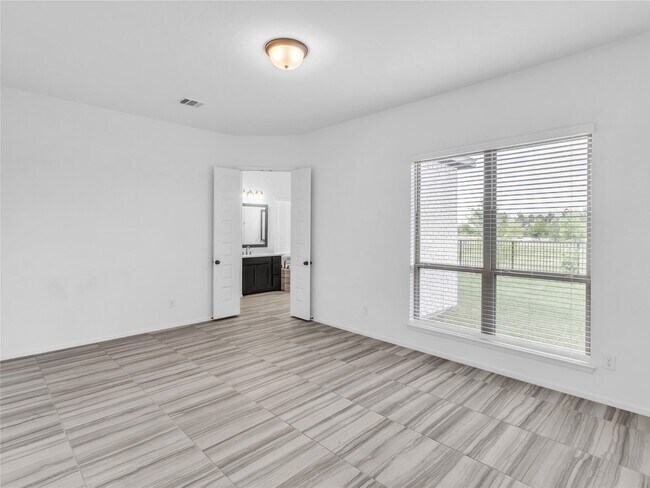 Building Photo - 21022 Camberwell Beauty Ln