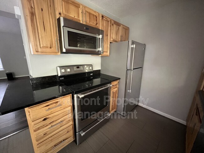 Building Photo - 8713 Millard Lee Ln