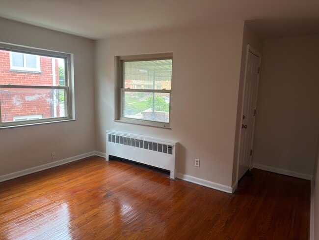 Building Photo - 4630 Rapid Run Rd