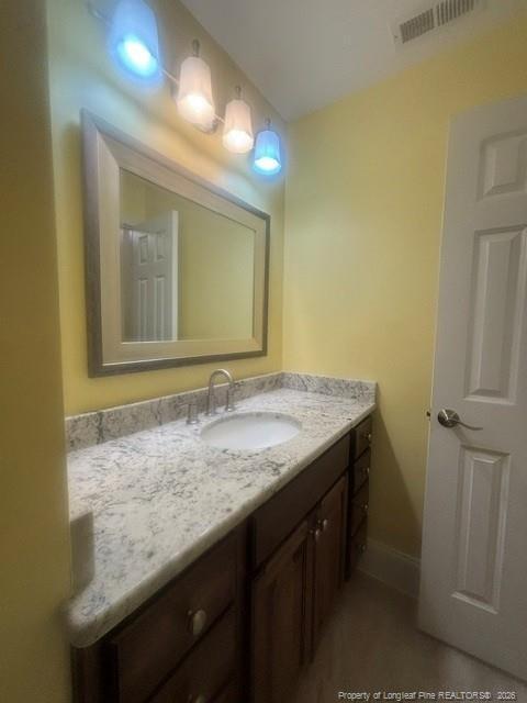 Building Photo - 708 Marketview Ct