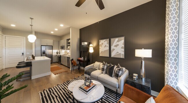 Building Photo - Free Rent for a Month – Yes, Really!
