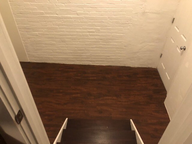 Building Photo - 1255 Boylston St