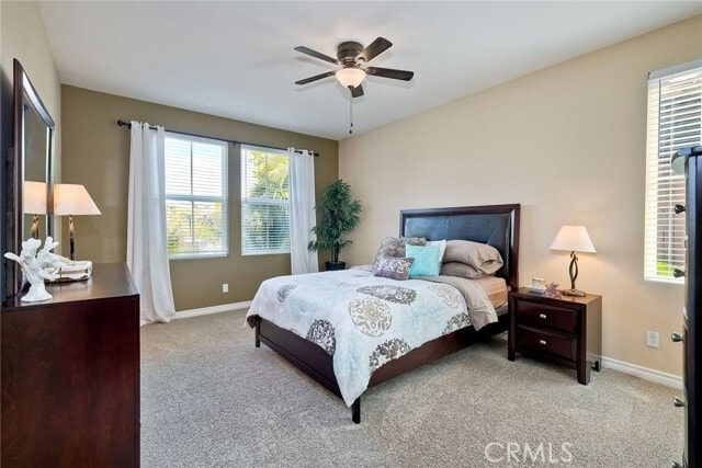 Building Photo - 5018 Medalist Ct