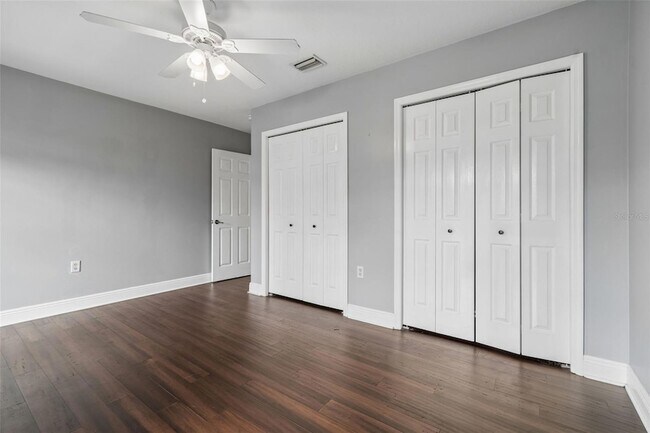 Building Photo - 4009 Orangefield Pl
