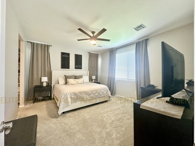 Building Photo - 6715 E Via Arroyo Azul