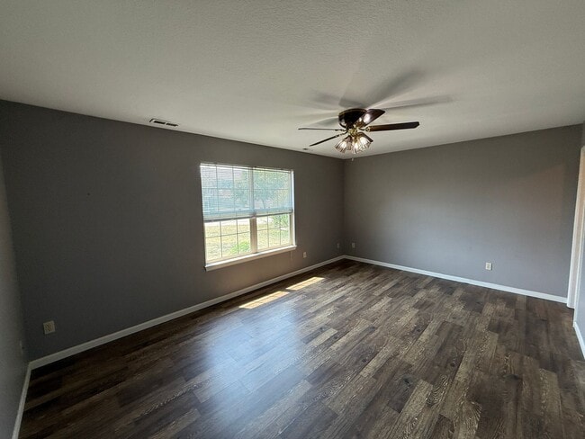Building Photo - Home For Rent By Capital Property Management