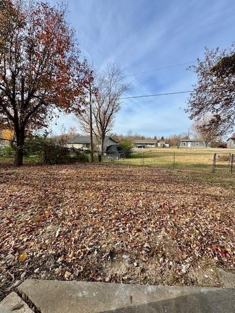 Building Photo - 1105 Eubanks St