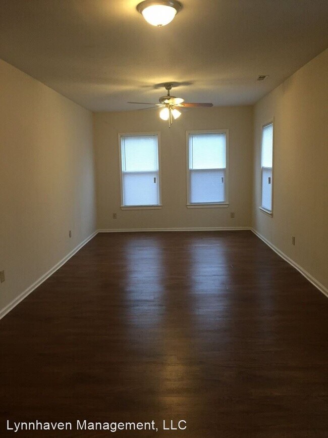 Building Photo - 1336 W 38th St