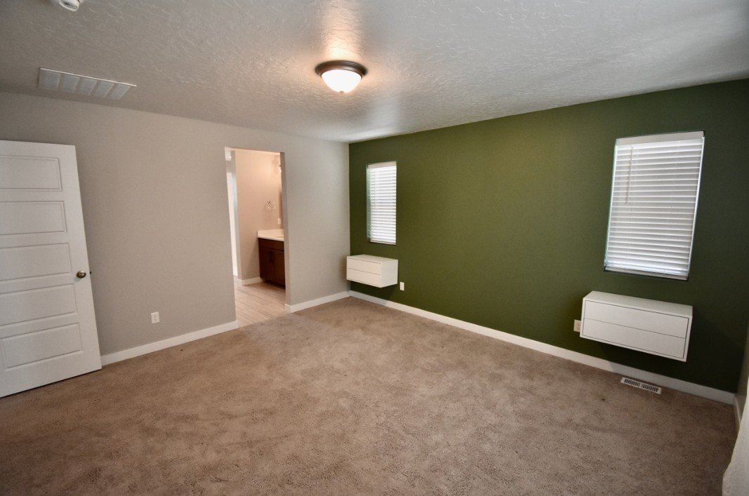 Building Photo - 968 Spruce Willow Wy
