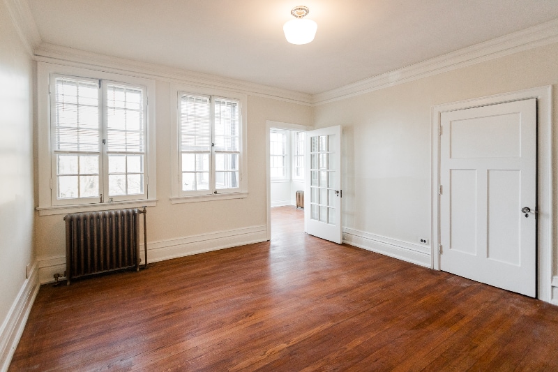 Building Photo - 127 Seward Ave