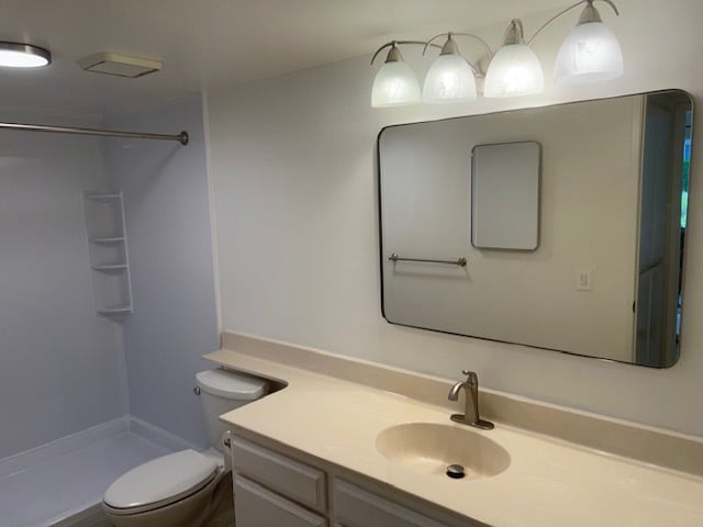 Building Photo - 786 Birchpark Cir