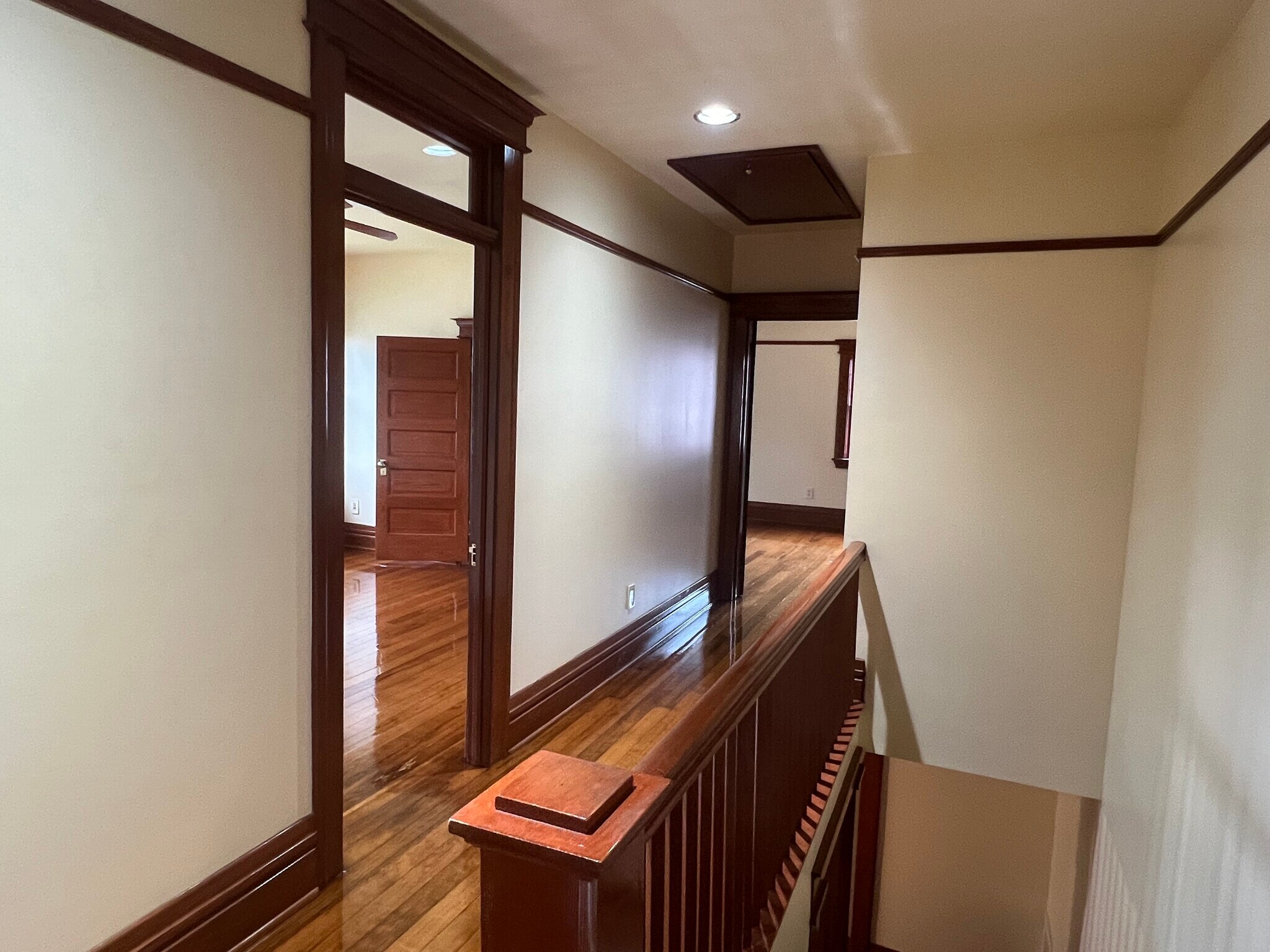 Building Photo - 2232 Juliet St